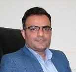علی فخاری