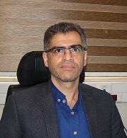  سید محسن حسینی