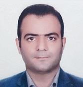علی فخاری