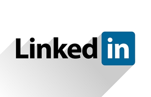 صفحه ی شرکت مشاور مدیریت و خدمات ماشینی تامین در Linkedin به بهره برداری رسید