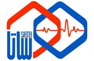 از استقرار کدینگ لوئینگ در تمامی واحدهای درمانی سازمان تامین اجتماعی تا عضویت ساتا در پارک علم و فناوری 