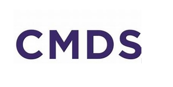 نگاه اجمالی به آینده پروژه CMDS