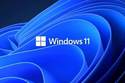 مقایسه ویندوز 11 و ویندوز 10 ؛ تفاوت اساسی ویندوز 11 و 10 مایکروسافت در چیست؟