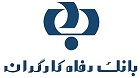 عکس شماره 4